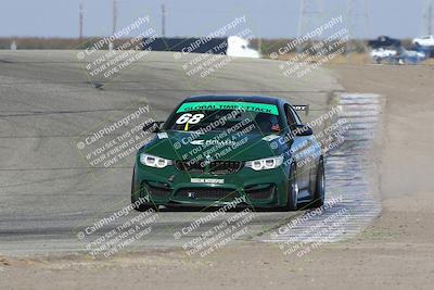 media/Nov-09-2024-GTA Finals Buttonwillow (Sat) [[c24c1461bf]]/Group 3/Session 3 (Outside Grapevine)/